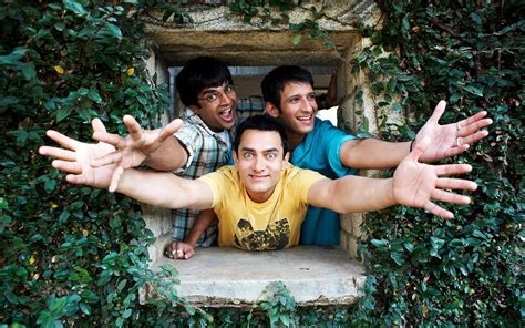 3 idiots hd|three idiots where to watch.